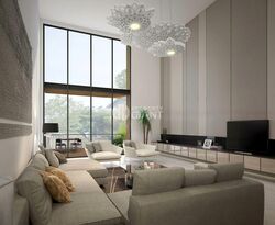 Lorong N Telok Kurau (D15), Detached #461202531